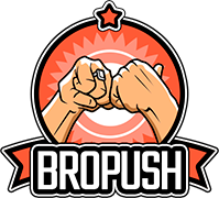 BroPush